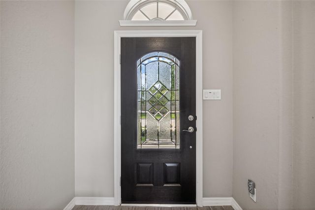 2607 River Run Road, Missouri City, TX 77459