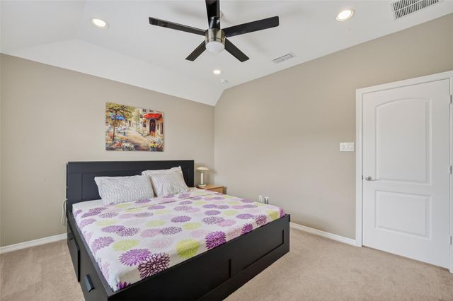 2607 River Run Road, Missouri City, TX 77459