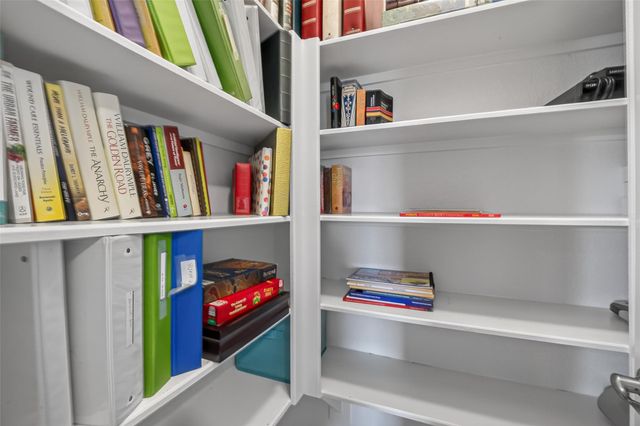 2607 River Run Road, Missouri City, TX 77459