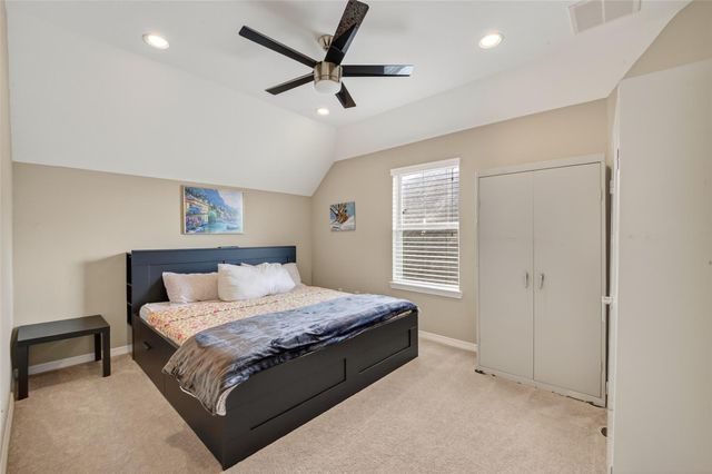 2607 River Run Road, Missouri City, TX 77459