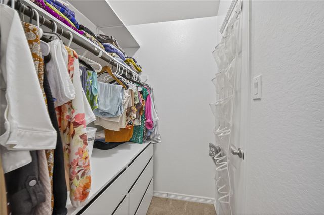 2607 River Run Road, Missouri City, TX 77459