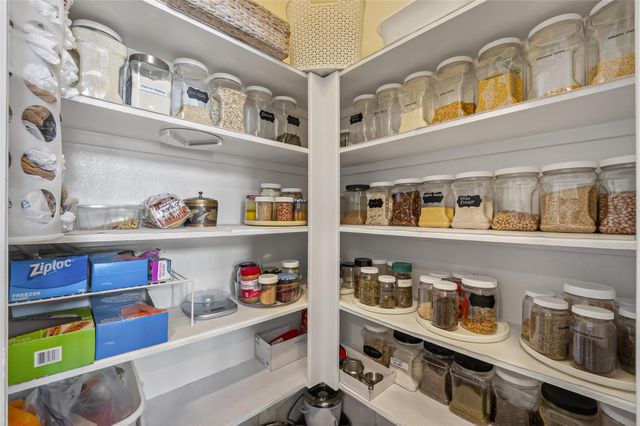 2607 River Run Road, Missouri City, TX 77459