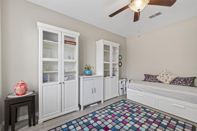 2607 River Run Road, Missouri City, TX 77459