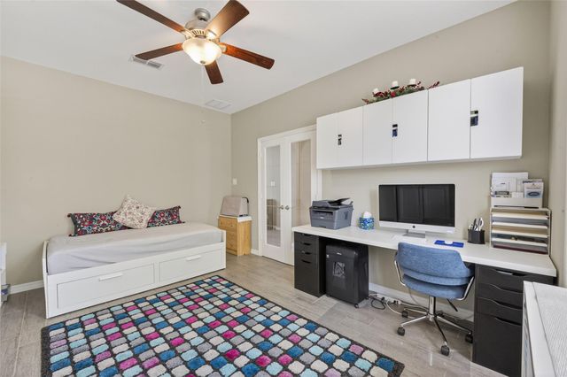 2607 River Run Road, Missouri City, TX 77459