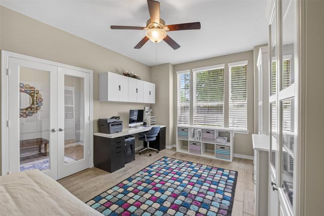 2607 River Run Road, Missouri City, TX 77459