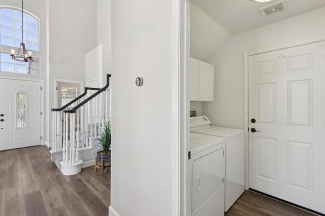 17482 Belletto, Morgan Hill, CA 95037