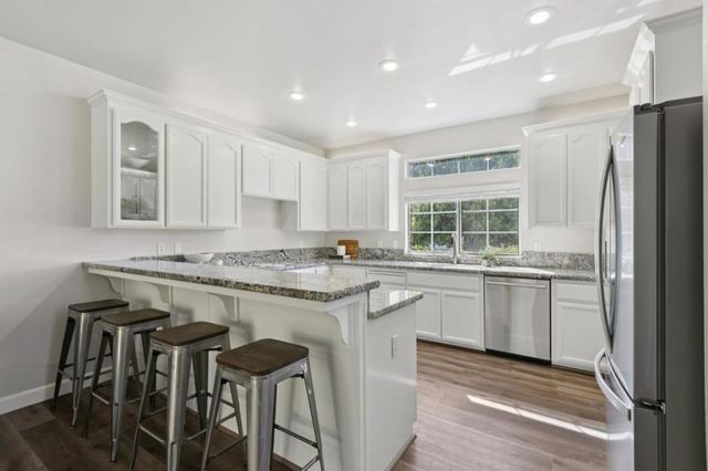 17482 Belletto, Morgan Hill, CA 95037