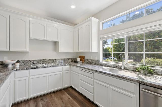 17482 Belletto, Morgan Hill, CA 95037