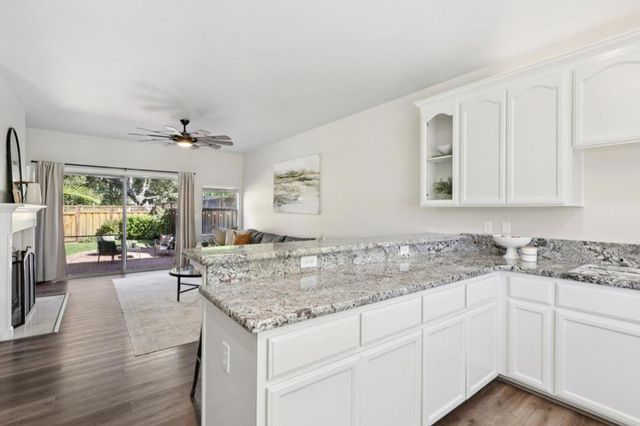 17482 Belletto, Morgan Hill, CA 95037