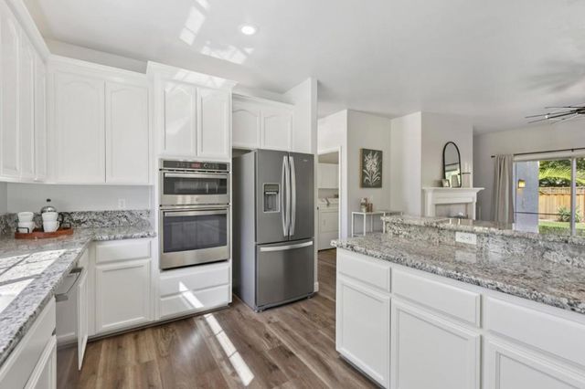 17482 Belletto, Morgan Hill, CA 95037