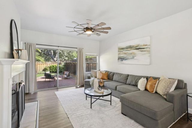 17482 Belletto, Morgan Hill, CA 95037