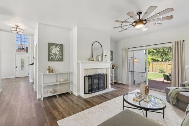 17482 Belletto, Morgan Hill, CA 95037