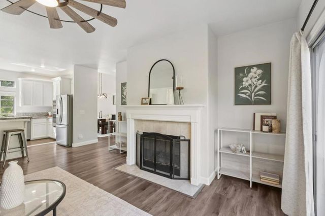 17482 Belletto, Morgan Hill, CA 95037