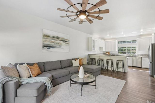 17482 Belletto, Morgan Hill, CA 95037