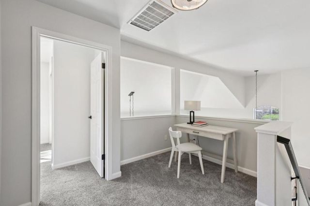 17482 Belletto, Morgan Hill, CA 95037