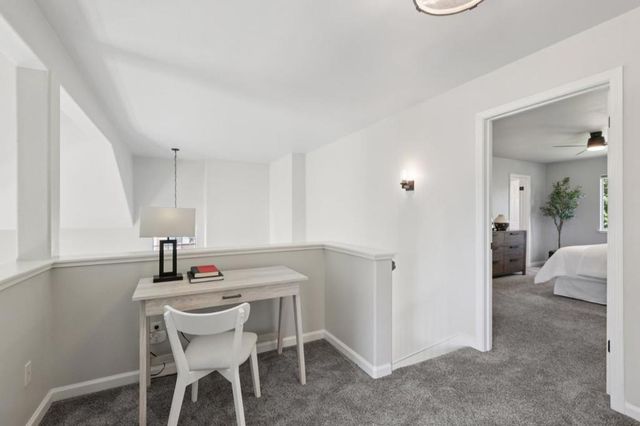 17482 Belletto, Morgan Hill, CA 95037