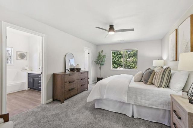 17482 Belletto, Morgan Hill, CA 95037