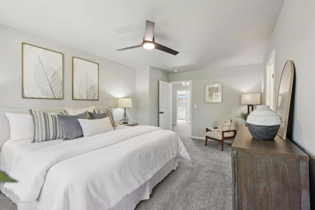 17482 Belletto, Morgan Hill, CA 95037