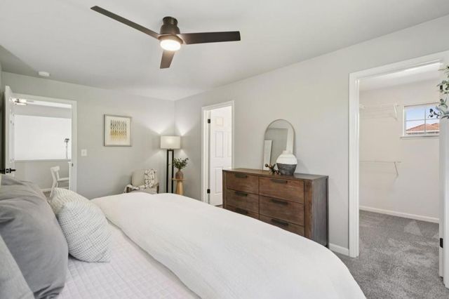 17482 Belletto, Morgan Hill, CA 95037