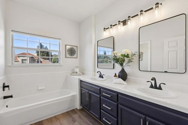 17482 Belletto, Morgan Hill, CA 95037