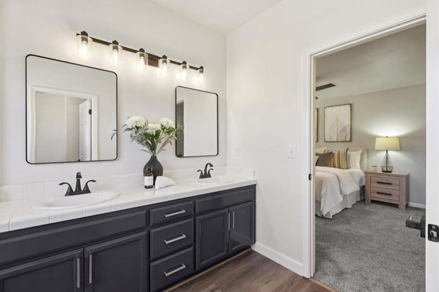 17482 Belletto, Morgan Hill, CA 95037