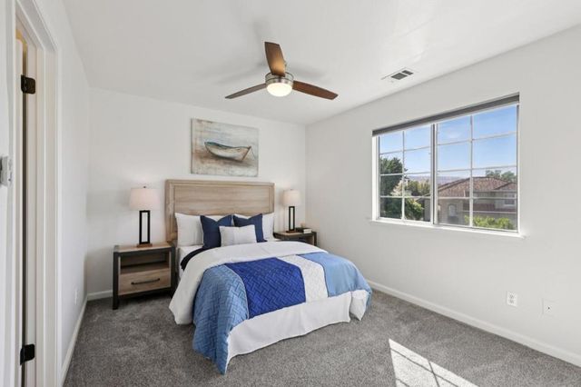 17482 Belletto, Morgan Hill, CA 95037