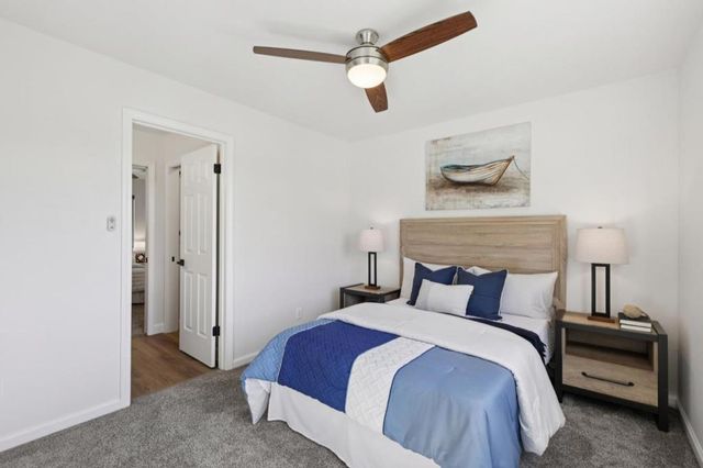 17482 Belletto, Morgan Hill, CA 95037