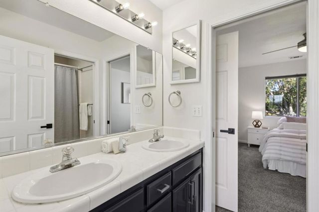 17482 Belletto, Morgan Hill, CA 95037