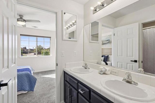 17482 Belletto, Morgan Hill, CA 95037