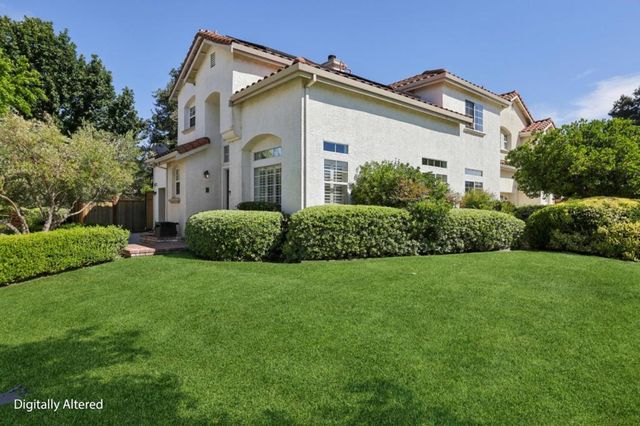 17482 Belletto, Morgan Hill, CA 95037