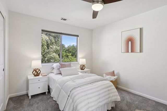 17482 Belletto, Morgan Hill, CA 95037
