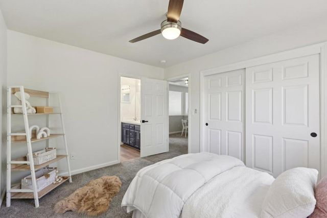 17482 Belletto, Morgan Hill, CA 95037