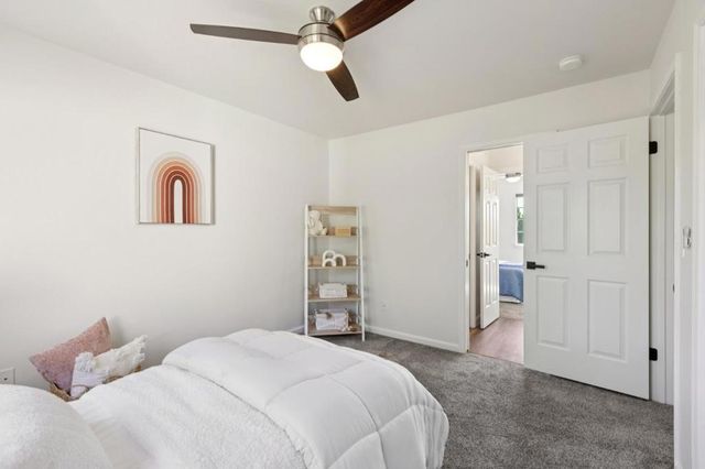 17482 Belletto, Morgan Hill, CA 95037