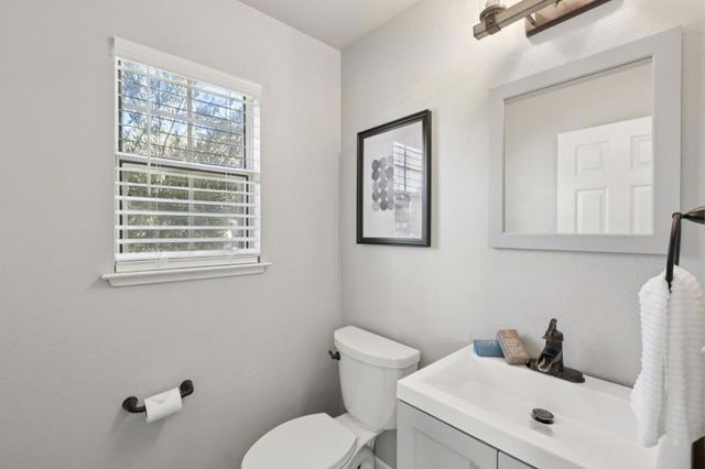 17482 Belletto, Morgan Hill, CA 95037