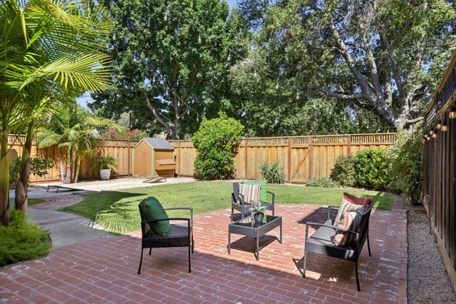 17482 Belletto, Morgan Hill, CA 95037