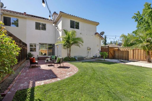17482 Belletto, Morgan Hill, CA 95037