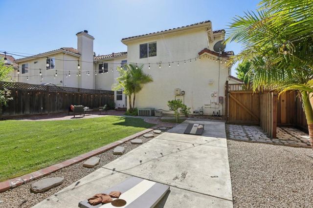 17482 Belletto, Morgan Hill, CA 95037
