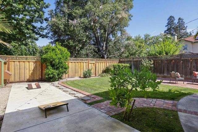 17482 Belletto, Morgan Hill, CA 95037