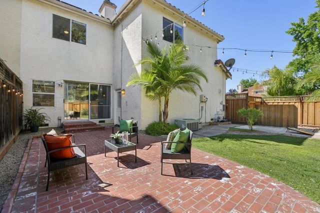 17482 Belletto, Morgan Hill, CA 95037
