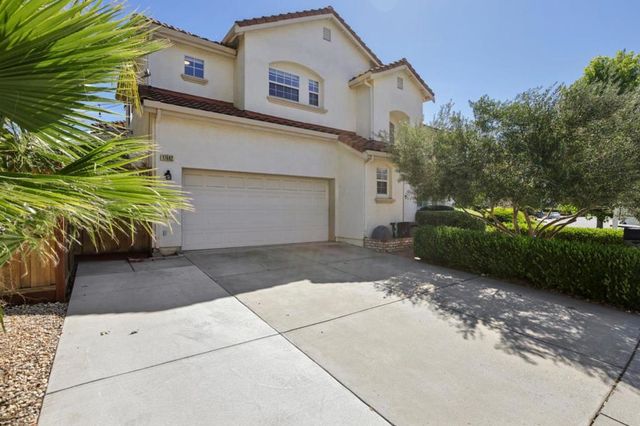 17482 Belletto, Morgan Hill, CA 95037