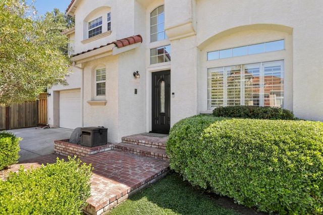 17482 Belletto, Morgan Hill, CA 95037
