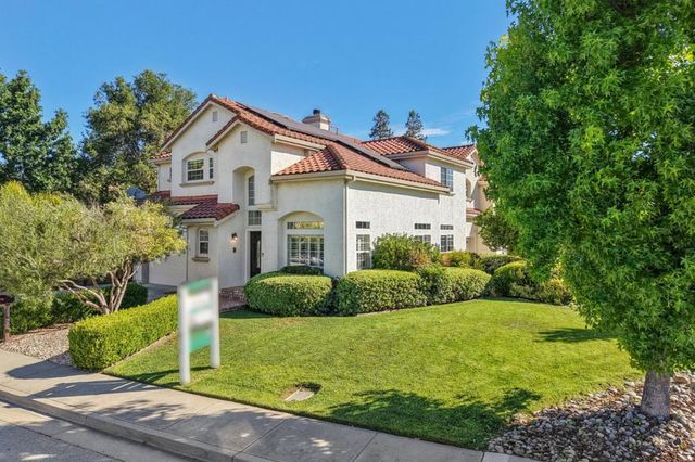 17482 Belletto, Morgan Hill, CA 95037