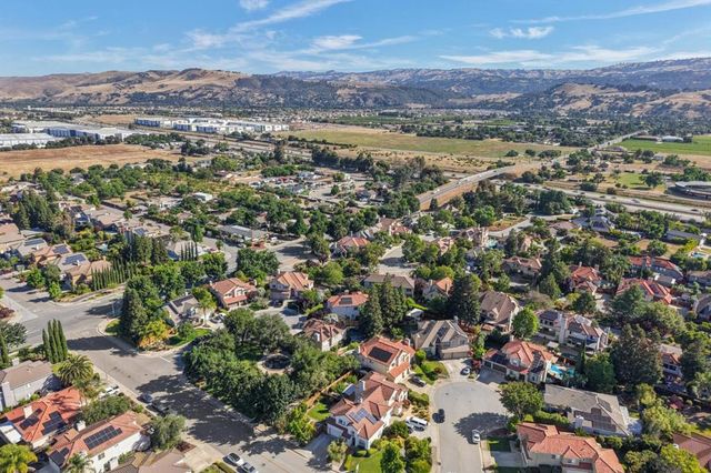17482 Belletto, Morgan Hill, CA 95037