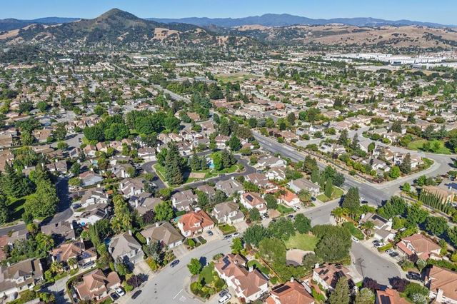 17482 Belletto, Morgan Hill, CA 95037