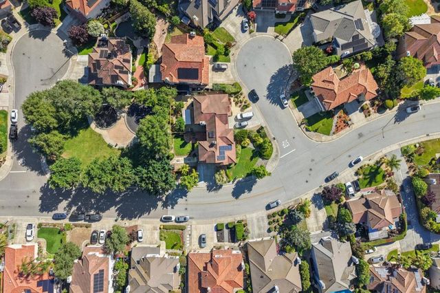 17482 Belletto, Morgan Hill, CA 95037