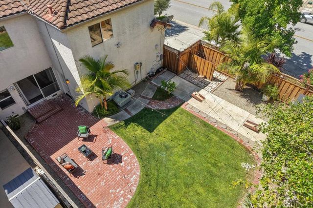 17482 Belletto, Morgan Hill, CA 95037