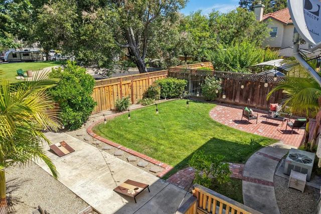17482 Belletto, Morgan Hill, CA 95037