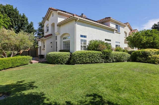 17482 Belletto, Morgan Hill, CA 95037