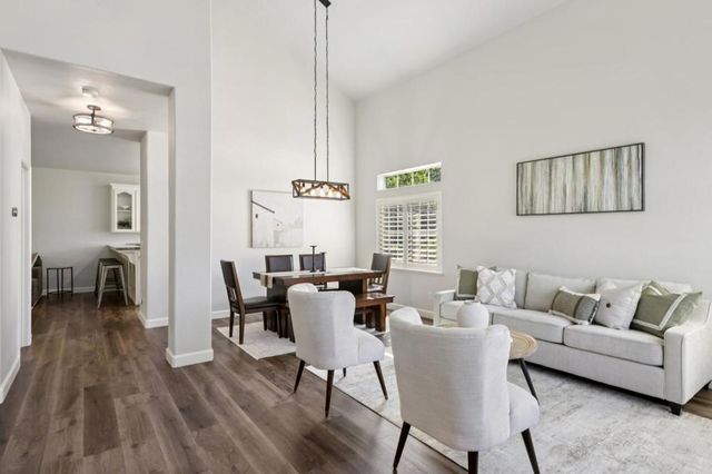 17482 Belletto, Morgan Hill, CA 95037