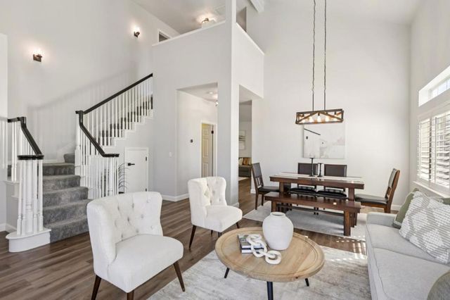 17482 Belletto, Morgan Hill, CA 95037